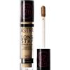ASTRA Correttore Lunga Tenuta Long Stay Concealer SPF15 Truffle 06 N