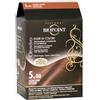 BIOPOINT Orovivo Kit Colore - Castano Chiaro 05