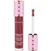 NAJ-OLEARI Plumping Kiss Lipgloss - Rosso Granatina 07