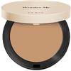 PUPA WONDER ME CIPRIA-NON-CIPRIA - Polvere viso compatta perfezione istantanea 040 - SAND