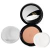ASTRA Cipria Natural Skin Powder Rosé 32