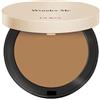PUPA WONDER ME CIPRIA-NON-CIPRIA - Polvere viso compatta perfezione istantanea 050 - SUNKISS