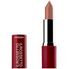 DEBORAH Il Rossetto 516 - Natural Beige
