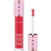NAJ-OLEARI Plumping Kiss Lipgloss - Rosso Lampone 09