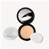 ASTRA Cipria Natural Skin Powder Avorio 35