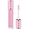 NAJ-OLEARI Plumping Kiss Lipgloss - Rosa Olografico 11