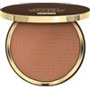 PUPA Desert Bronzing Powder Maxi Terra 007 - Bronze Matt