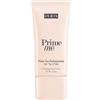 PUPA Prime Me Primer Viso Perfezionatore 001- All Skin