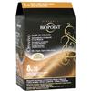 BIOPOINT Orovivo Kit Colore - Biondo Chiaro Dorato 8.3
