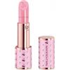 NAJ-OLEARI Creamy Delight Lipstick - Rosa Baby Perlato 01