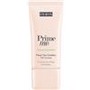 PUPA Prime Me Primer Viso Perfezionatore 003 - Primer Couperose