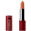 DEBORAH Il Rossetto 603 - Bright Coral