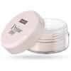 PUPA Prime Me Setting Powder 001 - Translucent