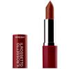 DEBORAH Il Rossetto 605 - Golden Orange