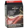 BIOPOINT Orovivo Kit Colore - Biondo Scuro Mogano 6.50