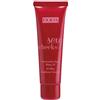 PUPA SEXY CHEEKS - VOLUMIZZANTE ZIGOMI EFFETTO 3D 30 ML