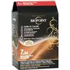 BIOPOINT Orovivo Kit Colore - Biondo Naturale Ramato 7.04