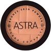 ASTRA Terra Bronze Skin Powder Ruggine 04