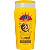 PREP Crema Solare Tattoo Defence Complex SPF50 200ml