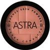 ASTRA Terra Bronze Skin Powder Cacao 10