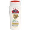 PREP Crema Solare Pelli Sensibili SPF50 200ml