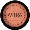 ASTRA Terra Bronze Skin Powder Terra Bruciata 11