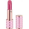 NAJ-OLEARI Creamy Delight Lipstick - Orchidea 07