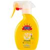 PREP Latte Spray Solare SPF30 200ml