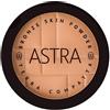 ASTRA Terra Bronze Skin Powder Nocciola 14