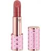 NAJ-OLEARI Creamy Delight Lipstick - Rosa Malva 08