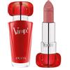 PUPA VAMP! Lipstick 103 - TEA ROSE