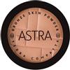 ASTRA Terra Bronze Skin Powder Bronze 15