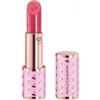 NAJ-OLEARI Creamy Delight Lipstick - Fragola 09
