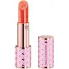 NAJ-OLEARI Creamy Delight Lipstick - Papaya 10