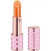 NAJ-OLEARI Creamy Delight Lipstick - Corallo Dorato 11