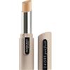 DEBORAH Correttore 24H Perfect 04 - Medium Beige
