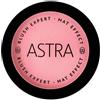 ASTRA Blush Expert Nude Rose 01