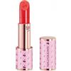 NAJ-OLEARI Creamy Delight Lipstick - Rosso Corallo 12