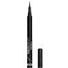 DEBORAH Eyeliner 24H Extra - Black Mat