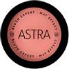 ASTRA Blush Expert Nude Pure 02