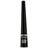 DEBORAH Eyeliner 24H Waterproof - Black Mat