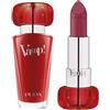 PUPA VAMP! Lipstick 201 - BLACK CHERRY