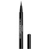 DEBORAH Eyeliner 24H Instant Liner - Black