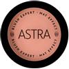 ASTRA Blush Expert Nude Beige 03