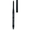 DEBORAH Matita Automatica 24H Waterproof 01 - Black