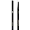 YVES SAINT LAURENT Crushliner Stylo Eyeliner Waterproof - Noir Intense 01