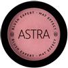 ASTRA Blush Expert Nude Caresse 04