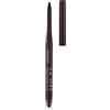 DEBORAH Matita Automatica 24H Waterproof 02 - Brown