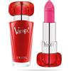 PUPA VAMP! Lipstick 203 - FUCHSIA ADDICTED