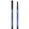 YVES SAINT LAURENT Crushliner Stylo Eyeliner Waterproof - Blue Enigmatique 06